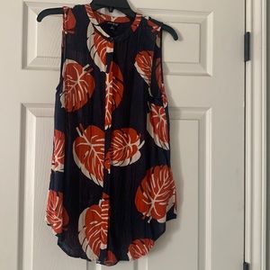 Lucky Brand Women’s top
